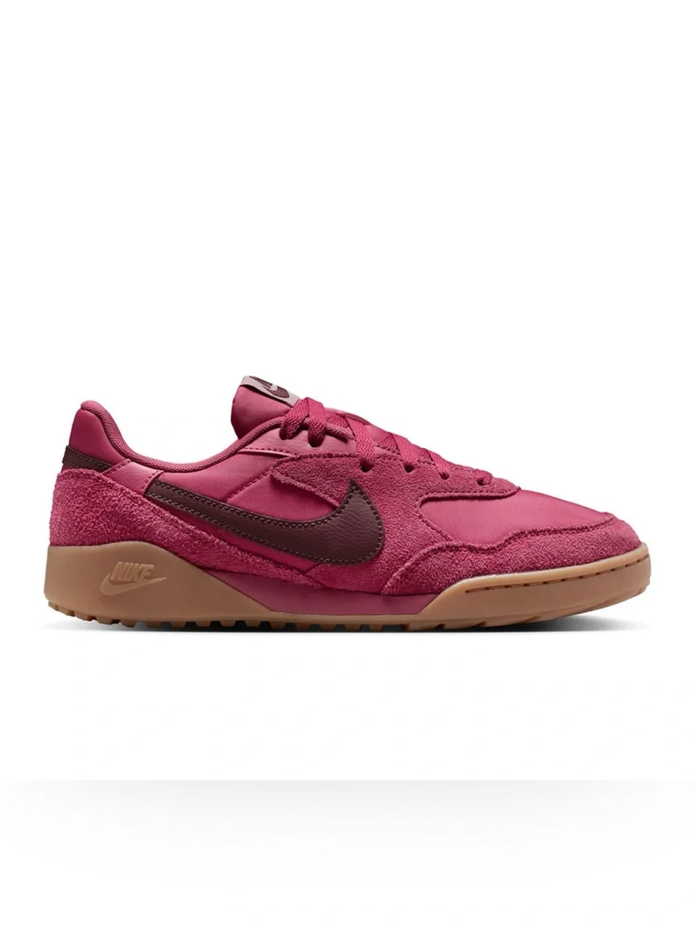 Nike Terra Manta Sneaker